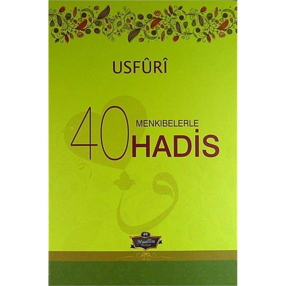 Mahalliy fohisha uyda qattiq sikiladi